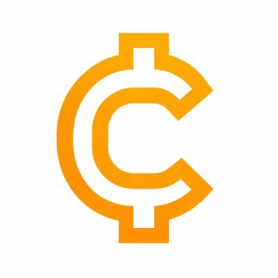 CRYPTO